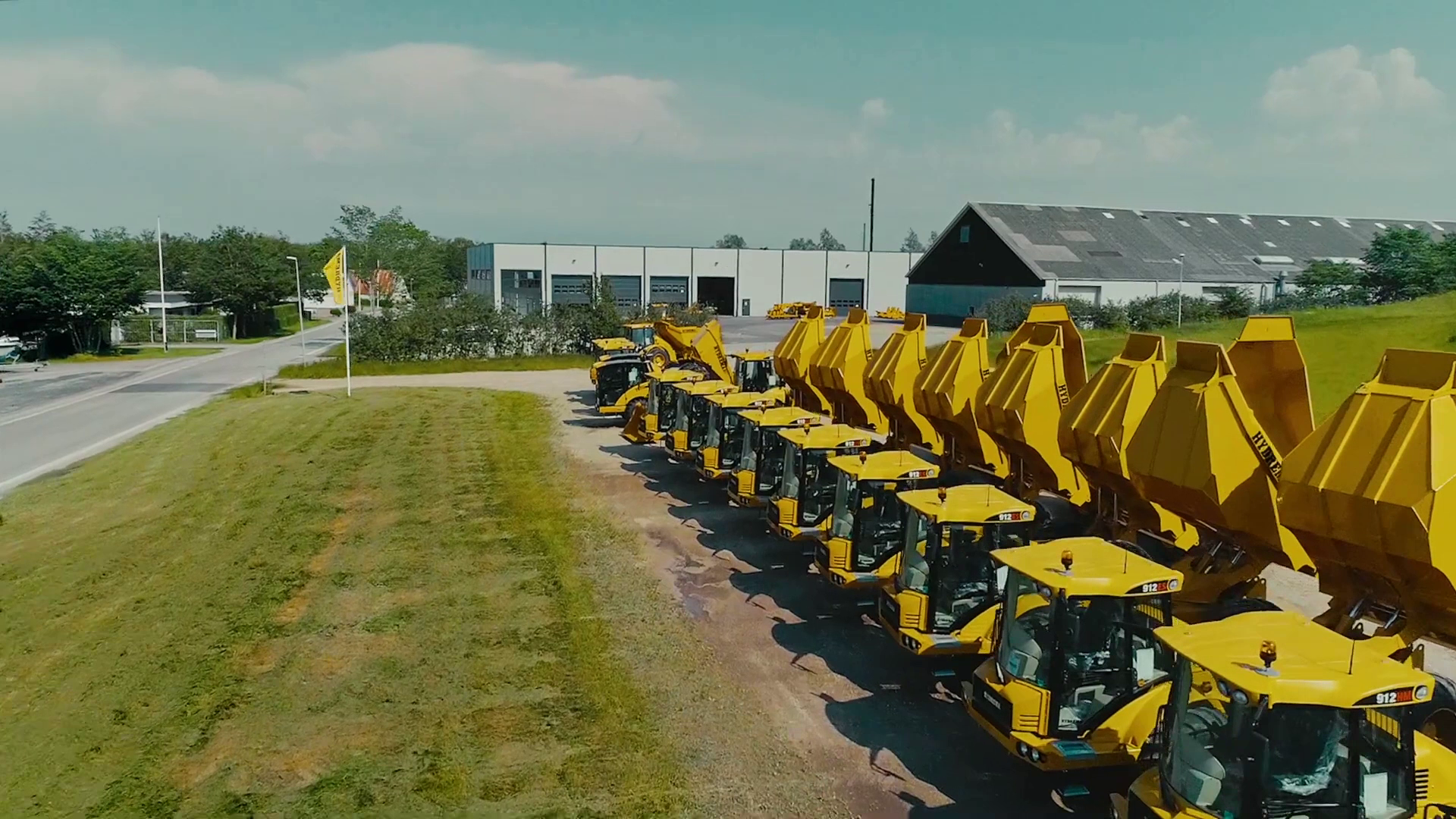 Vlcsnap 2024 02 15 09H56m03s369