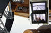 912GSRAIL Cameras