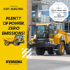 ENG NO AM DT6 185X127 VA Marts24 Some (1)