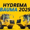 Bauma